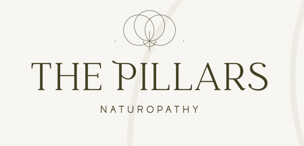 Naturopathy Oral Care 