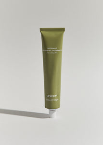 Complimentary Botanical Toothpaste - Cinnamon & Clove